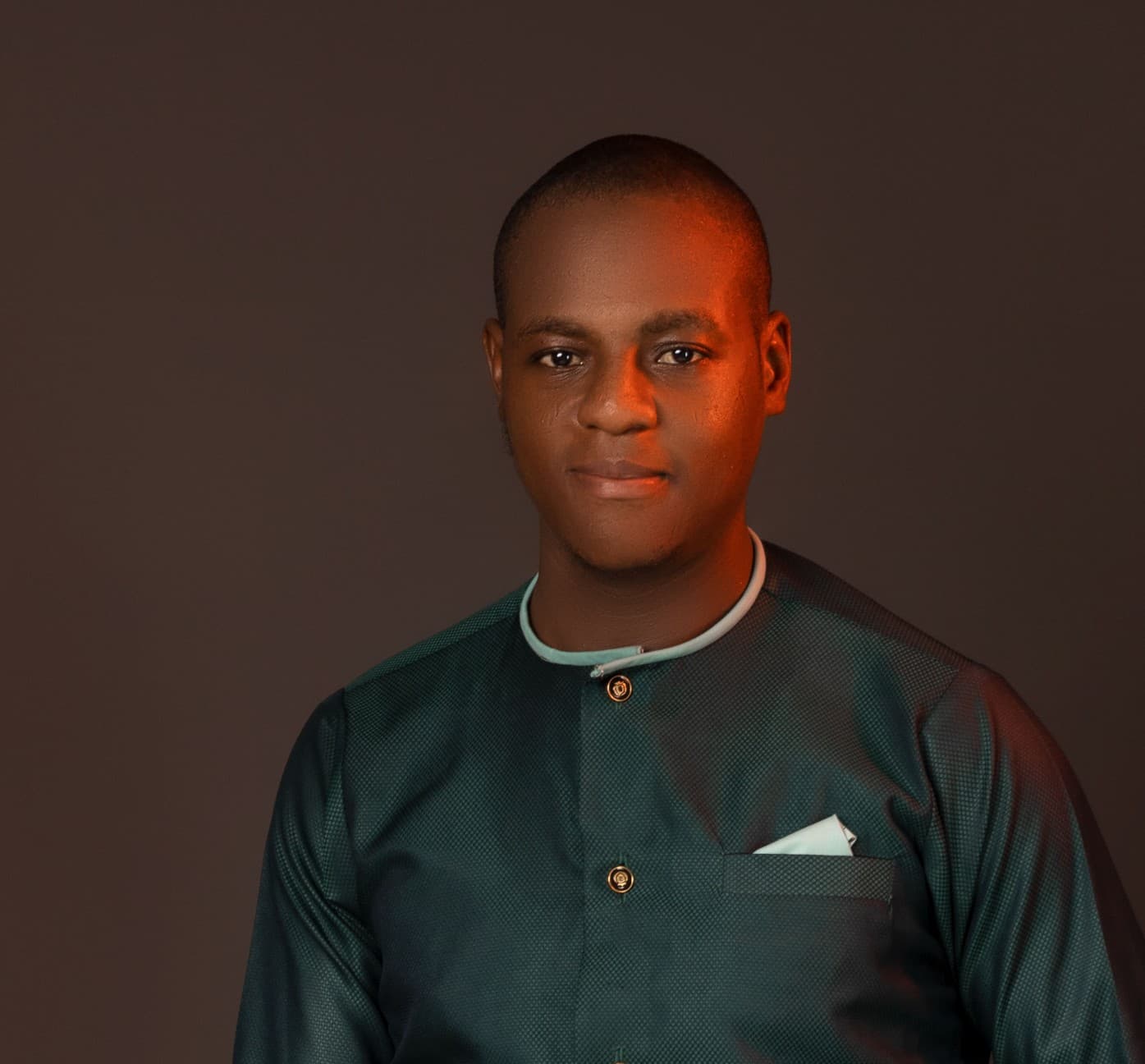 Malik Pelumi Bello